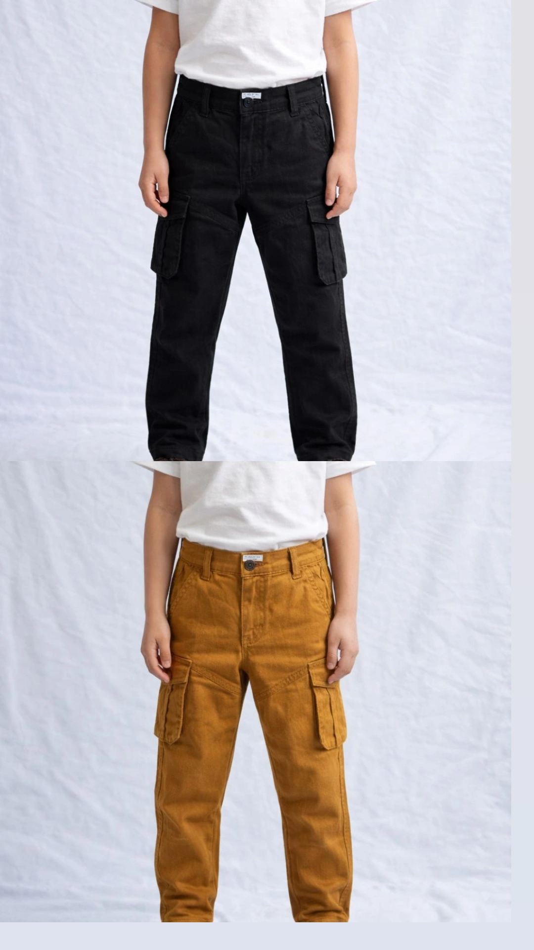 KARGO PANT FOR KIDS