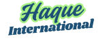 Haqueinternationalbd.com